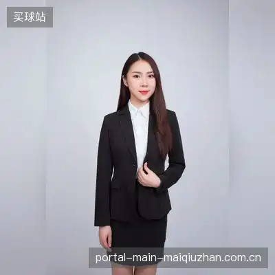 刘宏