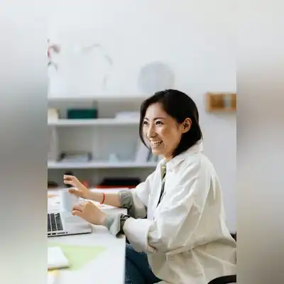 邬瑞